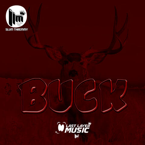 Buck