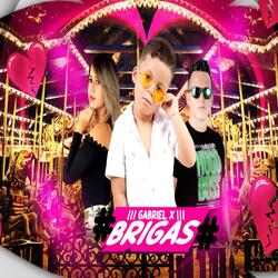 Brigas