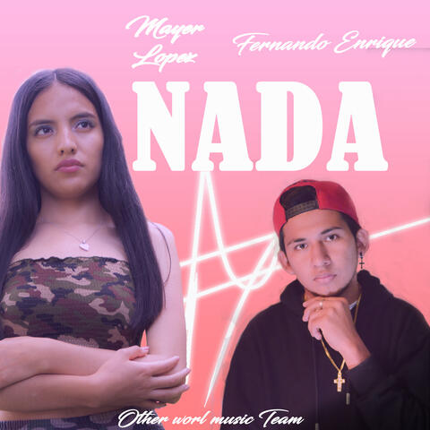 Nada