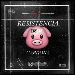 Resistencia