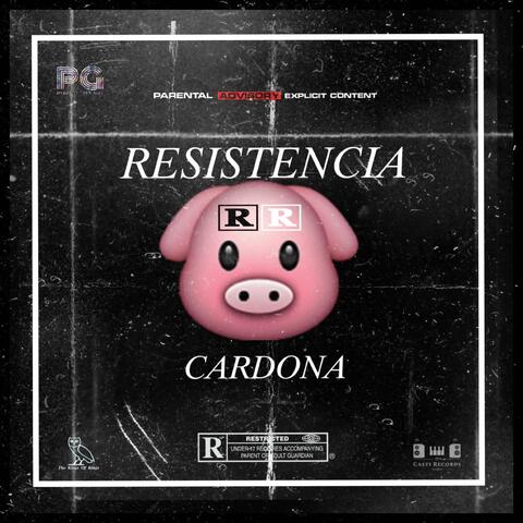 Resistencia