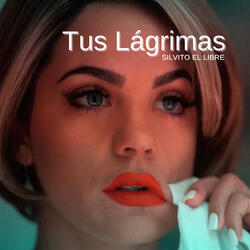 Tus Lágrimas