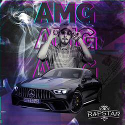 AMG
