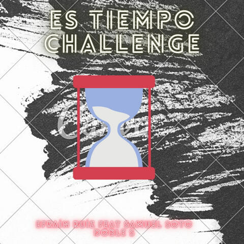 Es Tiempo Challenge