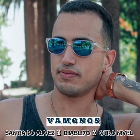 Vámonos