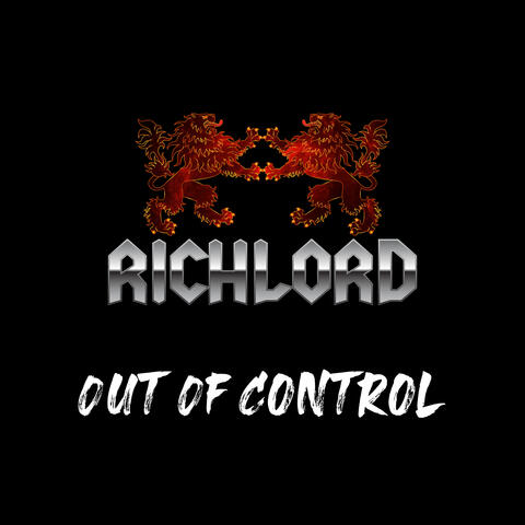 Out of Control