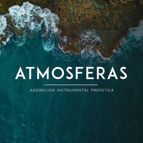 Atmosferas