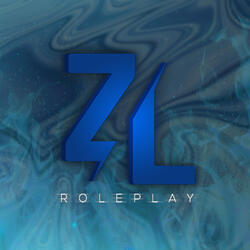 Zona Leste Roleplay