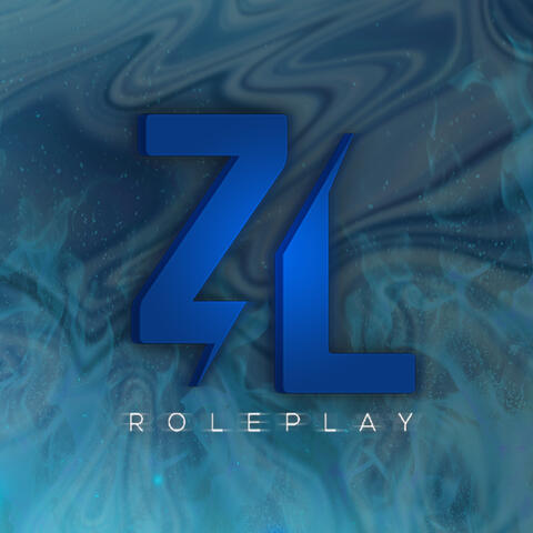 Zona Leste Roleplay