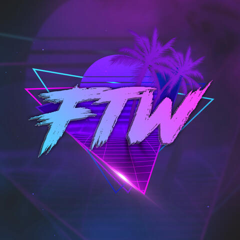 Ftw