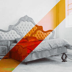 Dona Joana / Ela Sentou Demais