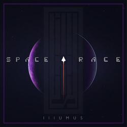 Space Race