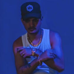 Flow Filipe Ret