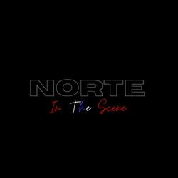Trap do Norte