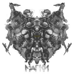 Пой со мной