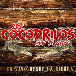 Voy a Morirme a Mi Modo