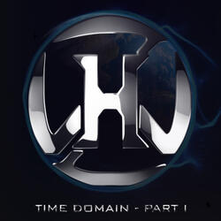 Time Domain, Pt. I