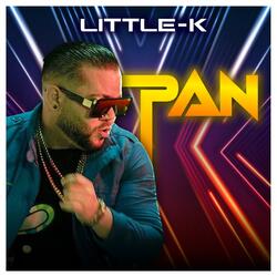 Pan