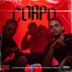 Corpo