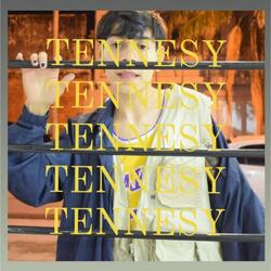 Tennesy
