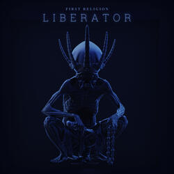 Liberator