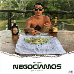 Negociamos