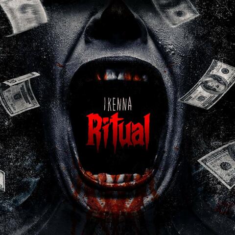 Ritual
