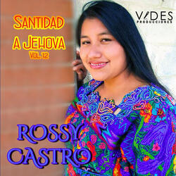 Pronto Viene Mi Jesús