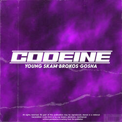 Codeine