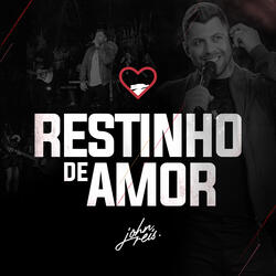 Restinho de Amor