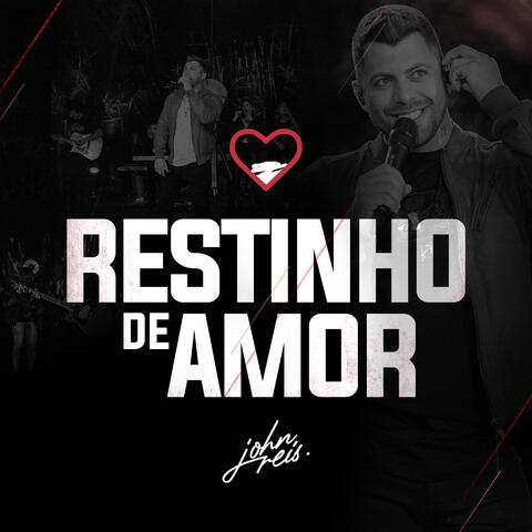 Restinho de Amor