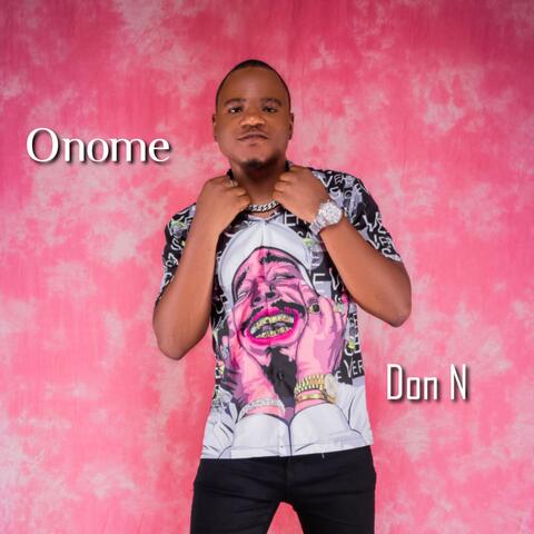 Onome