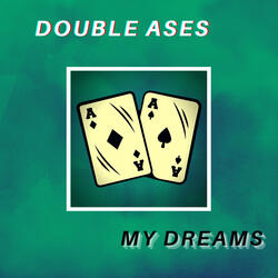 My Dreams