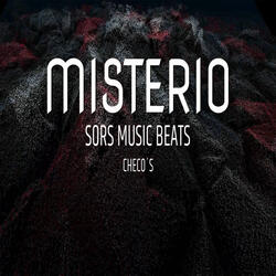 Misterio