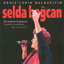 Oğul