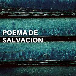 Poema de Salvacion
