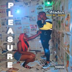 Pleasure