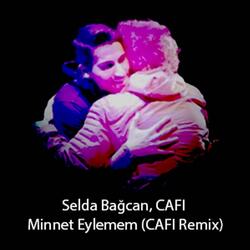 Minnet Eylemem