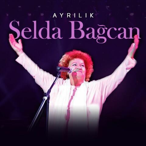 Ayrılık