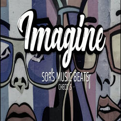 Imagine