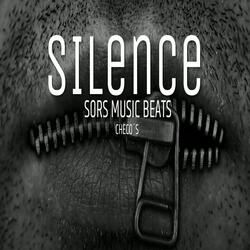 Silence