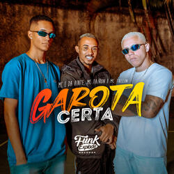 Garota Certa