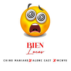 Bien Locos