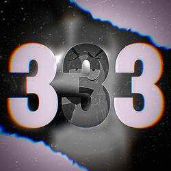 333