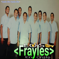 Como el Aceite y el Agua