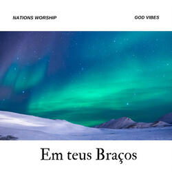Em Teus Braços