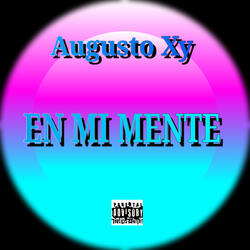 En Mi Mente