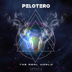 The Real World