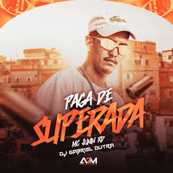 Paga de Superada