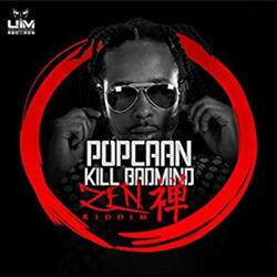 Kill Badmind